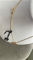 Collana Misis Donna Reef Party in Argento Zircone CI05888 - CI05888